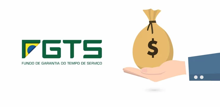 Você está visualizando atualmente Tudo que você precisa saber sobre a Ação de Revisão do FGTS