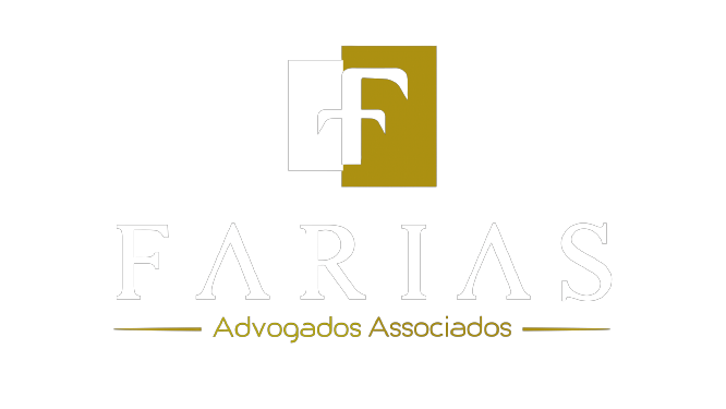 Farias Advogados Associados