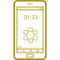 variante-de-celular-com-pagina-de-internet-na-tela